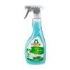 Frosch Čistič na kuchyne sódou 500 ml