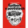 Špilberk v pověstech - Michaela Bystrá