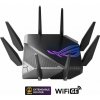 WiFi router ASUS GT-AXE11000 (90IG06E0-MO1R00)