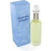 Elizabeth Arden Splendor, Parfémovaná voda 125ml pre ženy