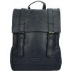 Enrico Benetti Amy Backpack 8 l Blue