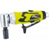 Air brúska FORCE 90 MINI DIE GRINDER