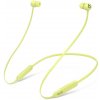 Beats Flex - All-Day Wireless Earphones - Yuzu Yellow MYMD2EE/A