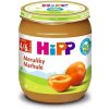 HiPP Marhuľa 125 g