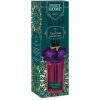 Sweet Home Collection Aróma difuzér Yasmina 200 ml