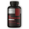 N.o. booster extreme 80 kapsúl