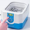Microstop Ultrazvuková čistička MU-PROF