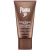 Plantur 39 Color Brown balzam pre hnedé vlasy 150ml