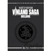 Kodansha America Vinland Saga Deluxe 4
