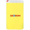 SHERON Letný ostrekovač Nano Protect 25 lt