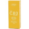 Ziaja vitamín C.B3 na noc 50 ml