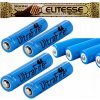 Lítium-iónový akumulátor 18650 8800 mAh 1 ks