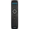 PHILIPS YKF309-012, 996590021091 - originálny diaľkový ovládač