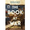 THE BOOK AT WAR