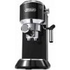 DeLonghi Dedica EC 685.BK EC 685.BK