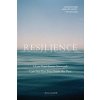 Resilience (Boris Cyrulnik,David Macey)(Brožovaná)