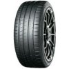 265/40 R19 102Y LETO Yokohama V107C MO1 RPB XL