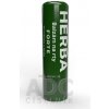 HERBA Balzam na pery FORTE z bylín 1x5 ml