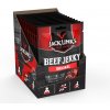 Jack Link´s Beef Jerky Original (12x25g)