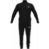 Under Armour EMEA Track Suit-BLK