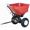 Posypový vozík 50 l (SA 50) - ťažný (T)
