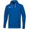 Mikina s kapucňou jako base hoody 6765-04 Veľkosť M