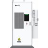 Solax -ESS-AELIO - Univerzálny hybridný zásobník energie Výkon: AELIO-P60B100 - výkon 120 kW