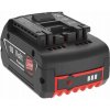 Bosch GBA 18V 5.0 Ah M-C 1.600.A00.2U5