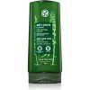 Yves Rocher ANTI-CHUTE kondicionér pre podporu rastu vlasov 200 ml