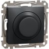 Sedna Design stmievač otočný univerzálny RC 5-200W LED antracit