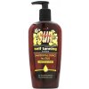 SunVivaco samoopaľovacie kvetinové mlieko 300 ml