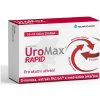 Uromax Rapid 10+10 tabliet