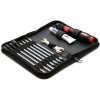 Dynamite Sada nářadí Startup Tool pro lodě Proboat