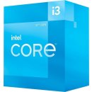 procesor Intel Core i3-12100 BX8071512100