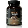 Coriolus Hrotlife 90 kapsúl