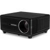 Projektor Overmax Projektor Overmax Multipic 6.1 FullHD