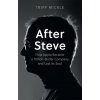 After Steve