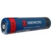 HIKMICRO 3200mAh 18650