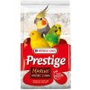 VERSELE-LAGA Shell Sand Marine 25 kg