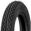 SPEEDWAYS 2,75/0 R10 JETZON