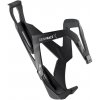 Elite Custom Race X