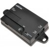 EPsolar EPEVER PAL-ADP-50AN paralelny adaptér pre solárne regulátory Tracer AN