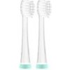 TrueLife SonicBrush Kid G Small 2 ks