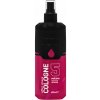 Nishman After Shave Cologne Volcano kolínská voda po holení 400 ml