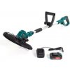 NAC NAC TB-B20-LI-20V