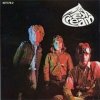 Cream - Fresh Cream [CD]