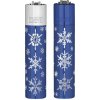 Winter Flakes balíček - 2ks Metal CLIPPER®