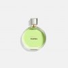 Chanel - Chance Eau Fraîche 10ml