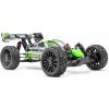 HOBBYTECH Rogue Buggy 2.0 3S Brushless 4WD RTR žltá 1:8