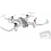SYMA Syma W1 PRO 4 kvadrokoptéra RTF